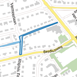 Perceel BSM01-B-4517