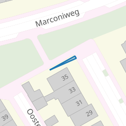 Perceel BSM01-B-4574