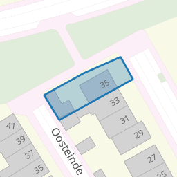 Perceel BSM01-B-4576