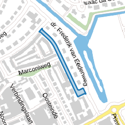 Perceel BSM01-B-4589