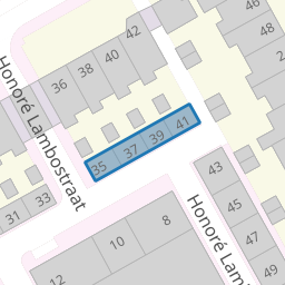 Perceel BSM01-B-4597