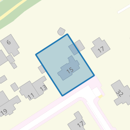 Perceel BSM01-B-4629