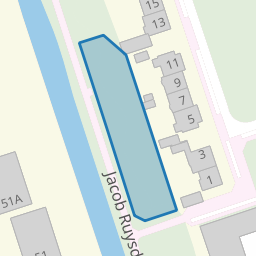 Perceel BSM01-B-4639