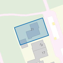 Perceel BSM01-B-4641