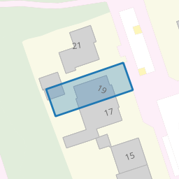 Perceel BSM01-B-4642