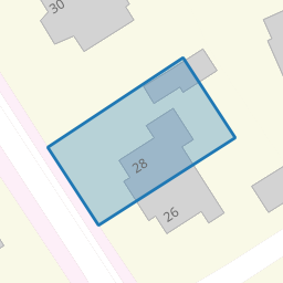 Perceel BSM01-B-4645