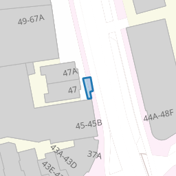 Perceel BSM01-B-4650