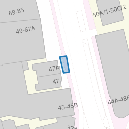 Perceel BSM01-B-4652