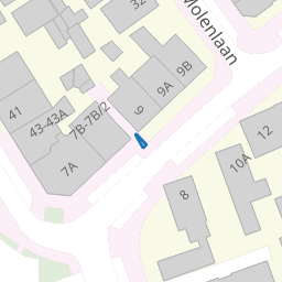 Perceel BSM01-B-4658