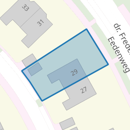 Perceel BSM01-B-4682