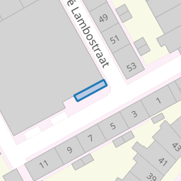 Perceel BSM01-B-4703