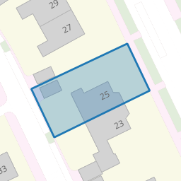 Perceel BSM01-B-4727