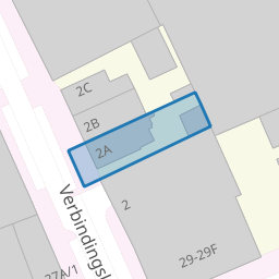 Perceel BSM01-B-4733