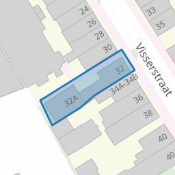 Perceel BSM01-B-4734