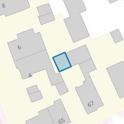 Perceel BSM01-B-4738