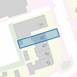 Perceel BSM01-B-4746