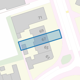 Perceel BSM01-B-4747