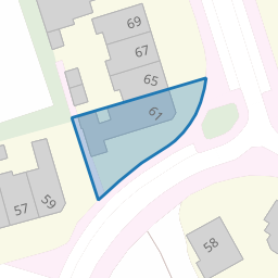 Perceel BSM01-B-4749