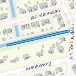 Perceel BSM01-B-4751