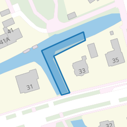 Perceel BSM01-B-4753