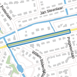 Perceel BSM01-B-4756