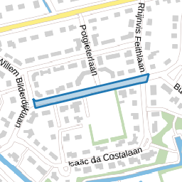 Perceel BSM01-B-4761