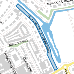 Perceel BSM01-B-4786