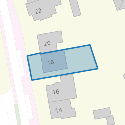 Perceel BSM01-B-4796