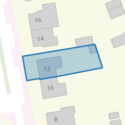 Perceel BSM01-B-4799