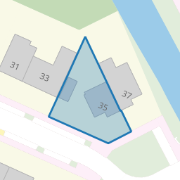 Perceel BSM01-B-4813