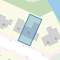 Perceel BSM01-B-4814