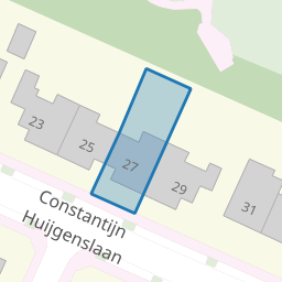 Perceel BSM01-B-4817