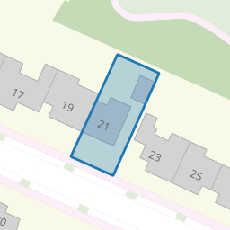 Perceel BSM01-B-4820