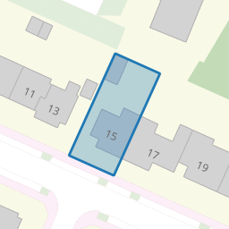 Perceel BSM01-B-4823