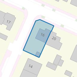 Perceel BSM01-B-4824