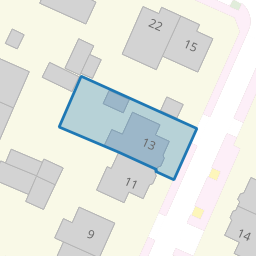 Perceel BSM01-B-4828