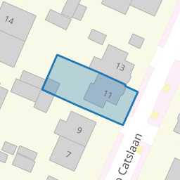 Perceel BSM01-B-4829