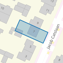 Perceel BSM01-B-4831