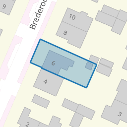 Perceel BSM01-B-4838