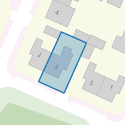 Perceel BSM01-B-4841