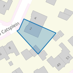 Perceel BSM01-B-4865