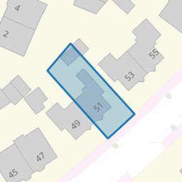 Perceel BSM01-B-4868