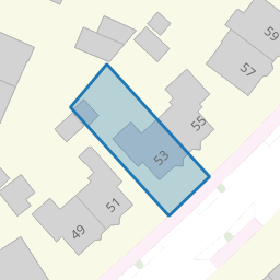 Perceel BSM01-B-4869