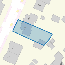 Perceel BSM01-B-4871