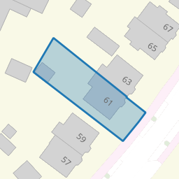 Perceel BSM01-B-4875