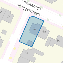 Perceel BSM01-B-4883