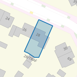 Perceel BSM01-B-4886