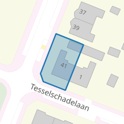 Perceel BSM01-B-4887