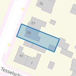 Perceel BSM01-B-4889