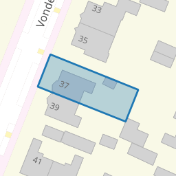 Perceel BSM01-B-4890